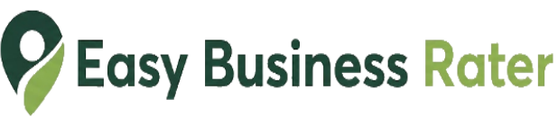 Easy Business Rater